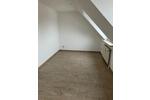 Etagenwohnung Brandenburg an der Havel - 2 Zimmer, 52 m&sup2;, 380&euro; | Angebot:26562011