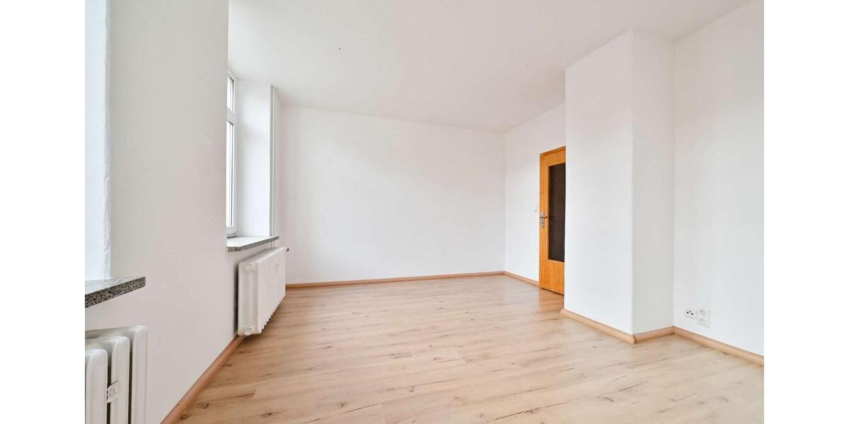 Erdgeschoßwohnung Drebach - 4 Zimmer, 84 m&sup2;, 505&euro; | Angebot:24847118