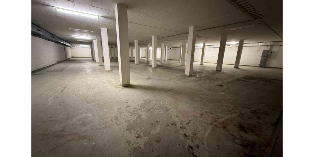 Gewerbeobjekt Zeven - 1.547&euro; | Angebot:23848656