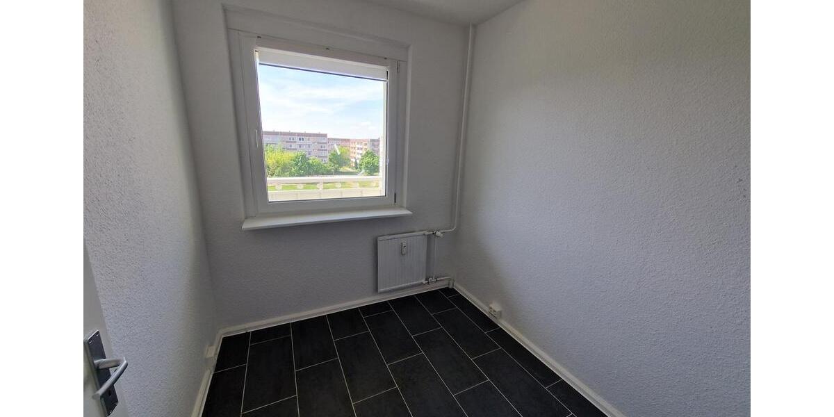 Dachgeschoßwohnung Brandenburg an der Havel Görden - 2 Zimmer, 57 m&sup2;, 459&euro; | Angebot:25583221