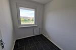 Dachgeschoßwohnung Brandenburg an der Havel Görden - 2 Zimmer, 57 m&sup2;, 459&euro; | Angebot:25583221