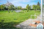 Etagenwohnung Görlitz Hagenwerder - 4 Zimmer, 130 m&sup2;, 849&euro; | Angebot:26703088