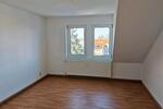 Dachgeschoßwohnung Leisnig - 3 Zimmer, 90 m&sup2;, 590&euro; | Angebot:24421120