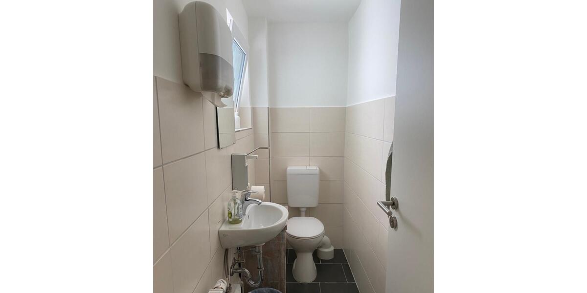 Gewerbeobjekt Warin - 984&euro; | Angebot:21582542