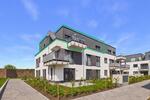 Dachgeschoßwohnung Pulheim - 4 Zimmer, 155 m&sup2;, 2.150&euro; | Angebot:26266804