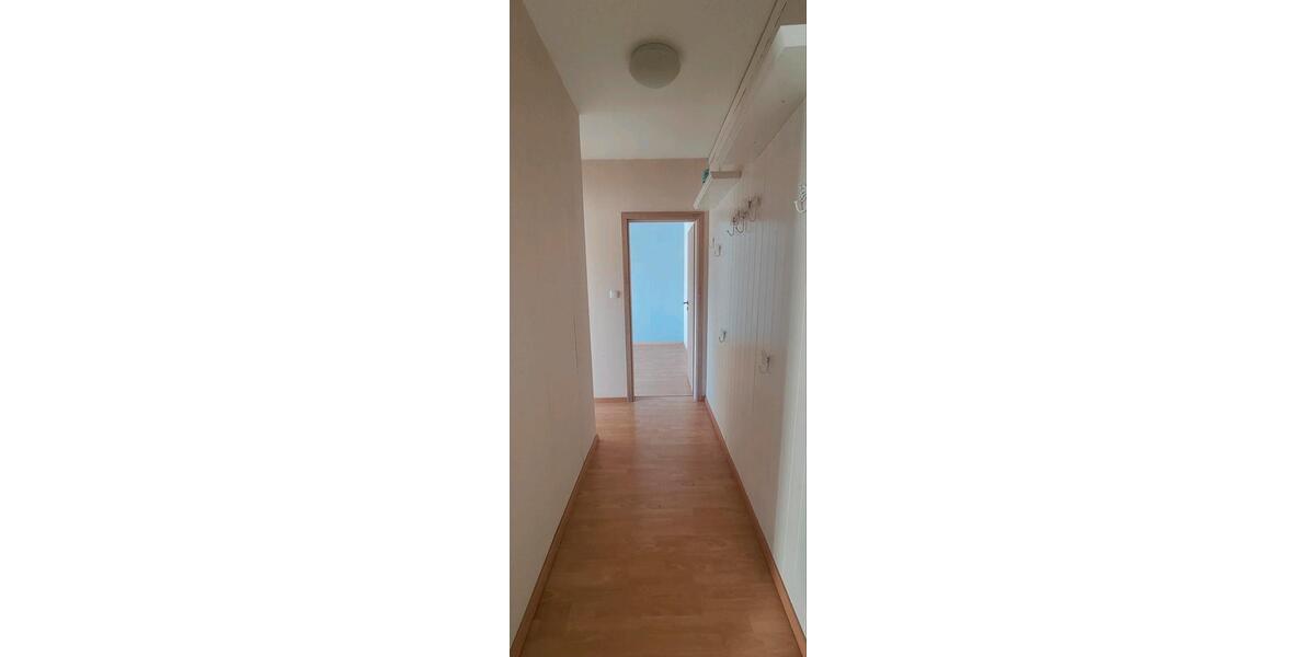 Etagenwohnung Hemer - 3 Zimmer, 83 m&sup2;, 620&euro; | Angebot:25057438
