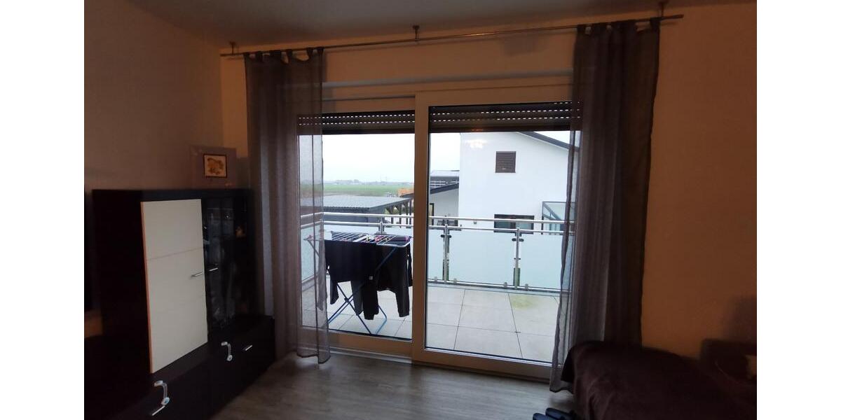 3-Zimmer Wohnung in Wildeshausen 3 zimmer