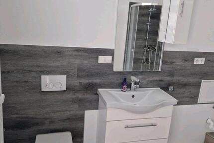 Wohnung Rosenthal - 2 Zimmer, 85 m&sup2;, 690&euro; | Angebot:27585641
