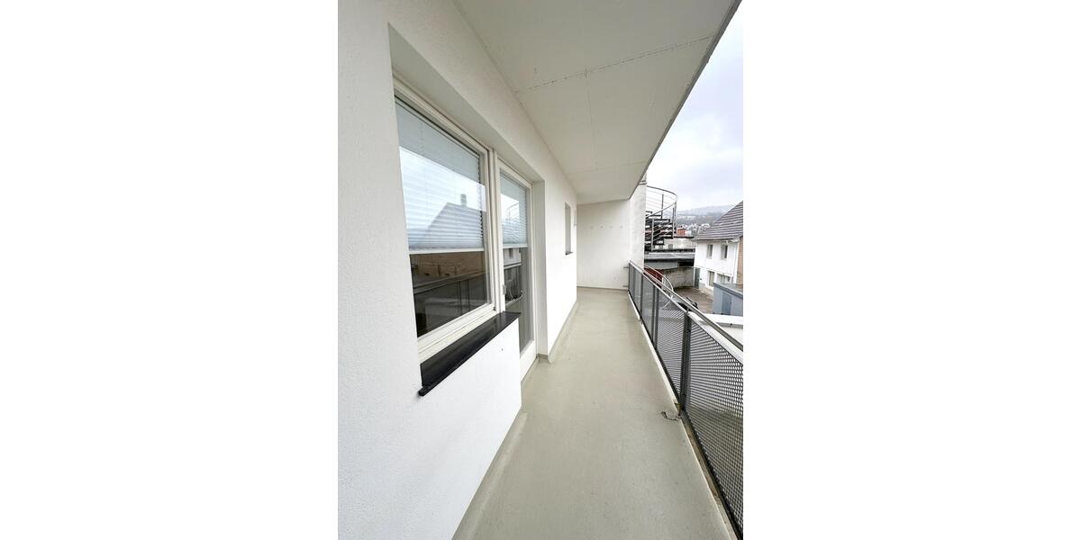 Wohnen auf Zeit Lörrach - 1 Zimmer, 16 m&sup2;, 400&euro; | Angebot:25654130