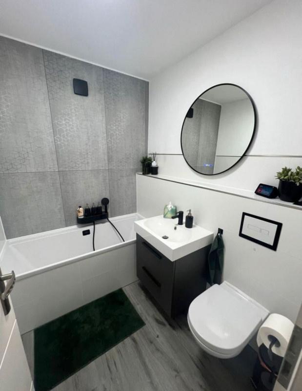 Wie im Eigenheim zimmer