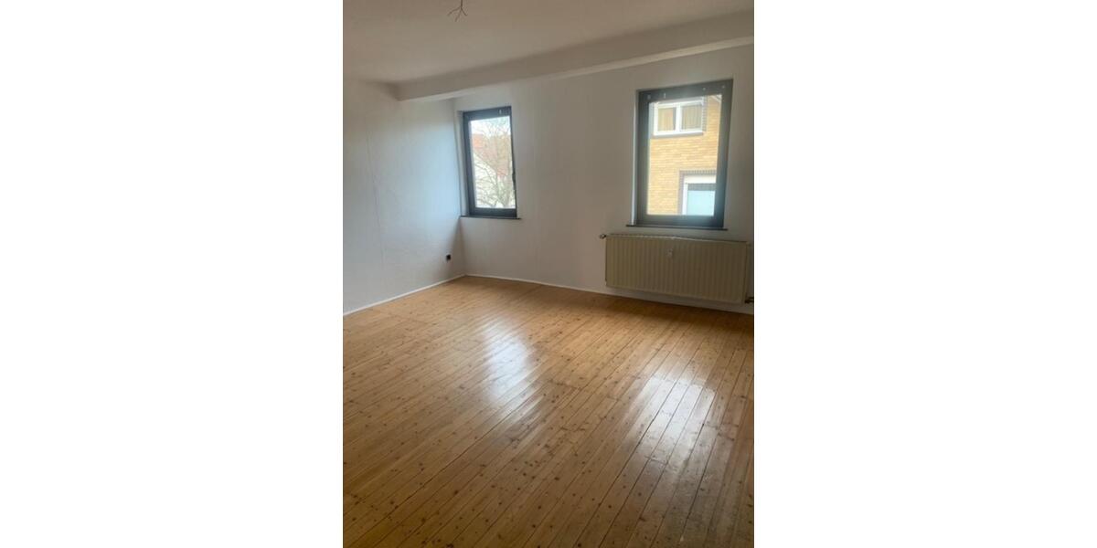 Etagenwohnung Gudensberg - 3 Zimmer, 110 m&sup2;, 695&euro; | Angebot:25056840