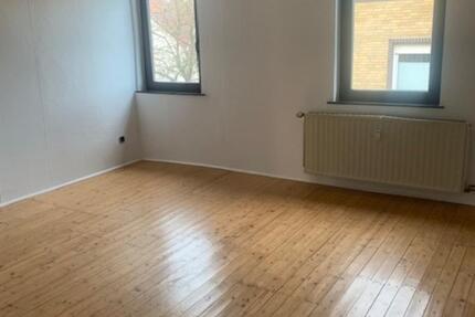 Wohnung Gudensberg - 3 Zimmer, 110 m&sup2;, 695&euro; | Angebot:25056840
