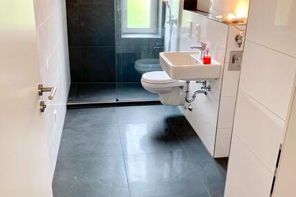 Schönes Apartment SüdstadtUninähe 2 zimmer