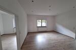 Erdgeschoßwohnung Mespelbrunn - 3.5 Zimmer, 105 m&sup2;, 840&euro; | Angebot:25990564