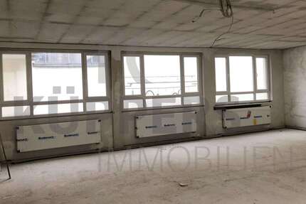 Büro in Mainz 2.560 € 160 m² zimmer