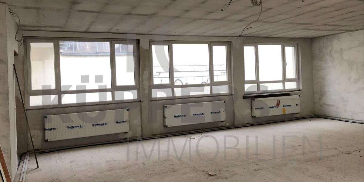 Büro in Mainz 2.560 € 160 m² zimmer