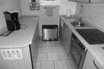 Gewerbeobjekt Aurich Georgsfeld und Tannenhausen - 4.675&euro; | Angebot:21918189