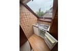 Dachgeschoßwohnung Renningen - 1 Zimmer, 20 m&sup2;, 680&euro; | Angebot:26550364