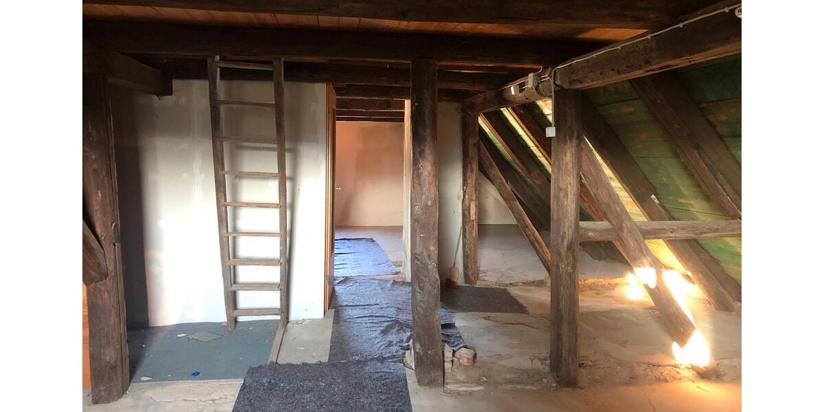 Einfamilienhaus zur Miete 5 zimmer