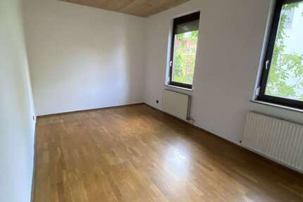 Wohnung Stuttgart Stuttgart-West - 1 Zimmer, 18 m&sup2;, 475&euro; | Angebot:27682358