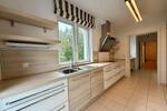 Etagenwohnung Bad Oeynhausen - 3 Zimmer, 160 m&sup2;, 1.750&euro; | Angebot:25715696