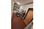 Etagenwohnung Stralsund - 1 Zimmer, 31 m&sup2;, 350&euro; | Angebot:26110793