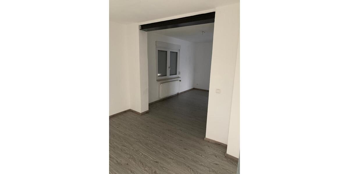 Einfamilienhaus Kaisersesch - 5 Zimmer, 97 m&sup2;, 750&euro; | Angebot:25053290