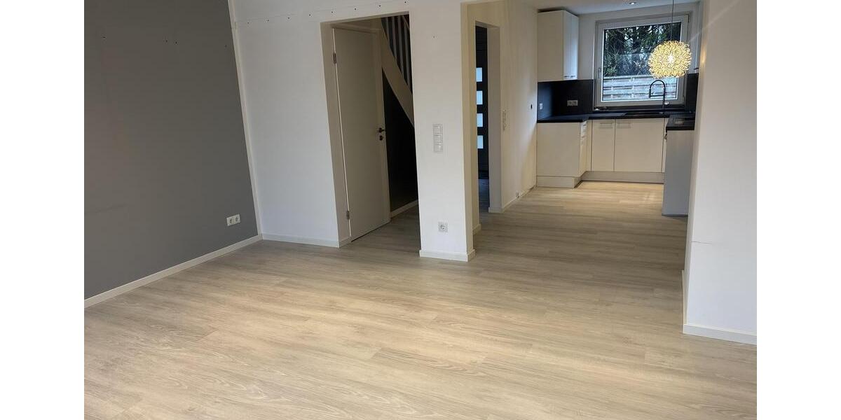 Reihenhaus Tasdorf - 3 Zimmer, 87 m&sup2;, 1.050&euro; | Angebot:25144689