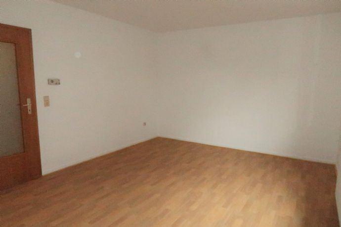 Etagenwohnung Fuldabrück - 1 Zimmer, 38 m&sup2;, 350&euro; | Angebot:25962099