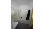 Etagenwohnung Wuppertal Barmen - 2 Zimmer, 51 m&sup2;, 575&euro; | Angebot:26613482
