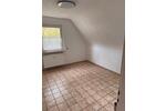 Dachgeschoßwohnung Seibersbach - 2 Zimmer, 40 m&sup2;, 400&euro; | Angebot:26545232