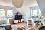 Etagenwohnung Handewitt - 2 Zimmer, 77 m&sup2;, 675&euro; | Angebot:26663270
