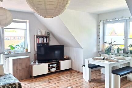 Wohnung Handewitt - 2 Zimmer, 77 m&sup2;, 675&euro; | Angebot:26663270