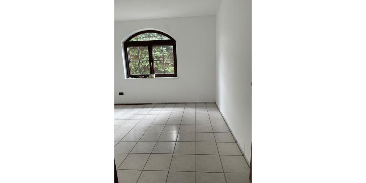 Terrassenwohnung Gaugrehweiler - 2 Zimmer, 70 m&sup2;, 700&euro; | Angebot:25973225