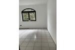 Terrassenwohnung Gaugrehweiler - 2 Zimmer, 70 m&sup2;, 700&euro; | Angebot:25973225