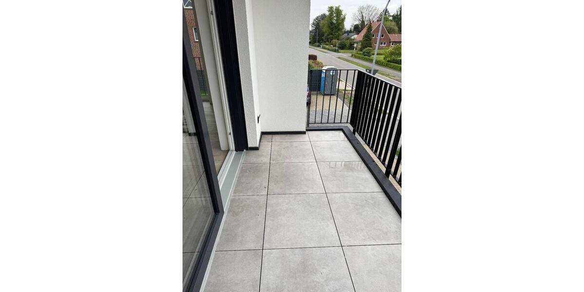 Etagenwohnung Dörpen - 2 Zimmer, 71 m&sup2;, 710&euro; | Angebot:25987053