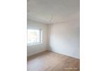 Dachgeschoßwohnung Saterland - 3 Zimmer, 64 m&sup2;, 700&euro; | Angebot:26129905