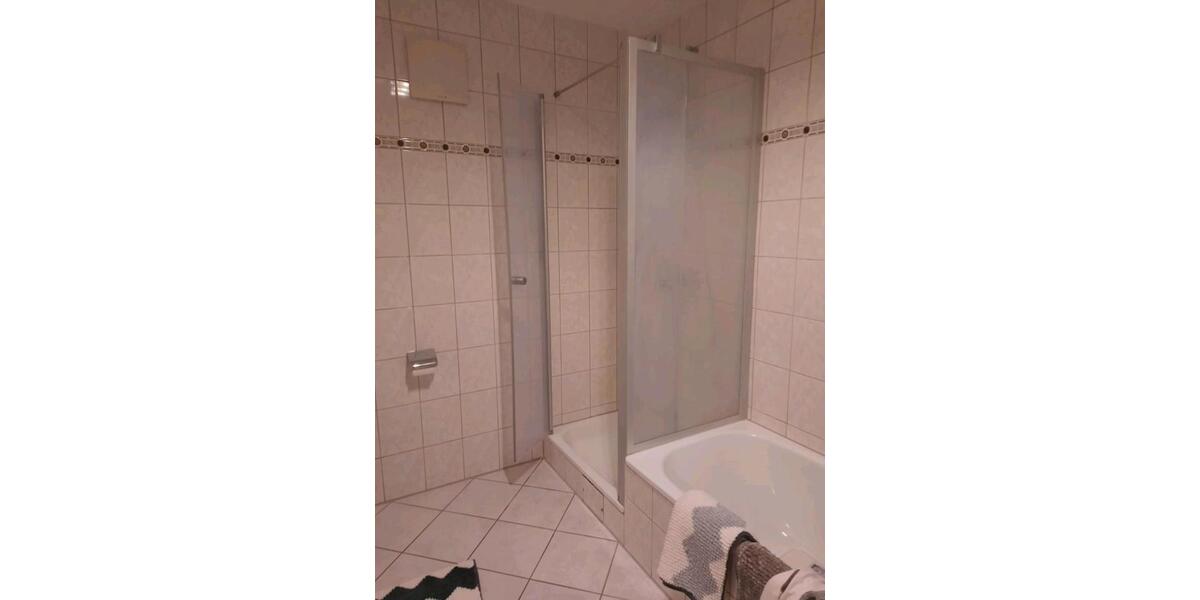 Erdgeschoßwohnung Neustadt an der Weinstraße - 2 Zimmer, 76 m&sup2;, 850&euro; | Angebot:25114477