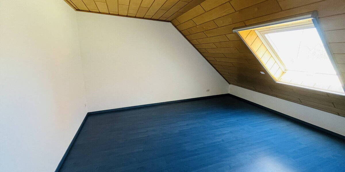 Etagenwohnung Bad Rappenau - 2 Zimmer, 67 m&sup2;, 850&euro; | Angebot:26192274