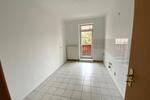 Etagenwohnung Zeitz - 1 Zimmer, 36 m&sup2;, 230&euro; | Angebot:25323705