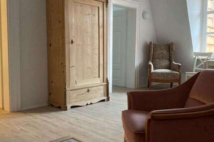 Wohnung Warburg - 2 Zimmer, 63 m&sup2;, 750&euro; | Angebot:19526996