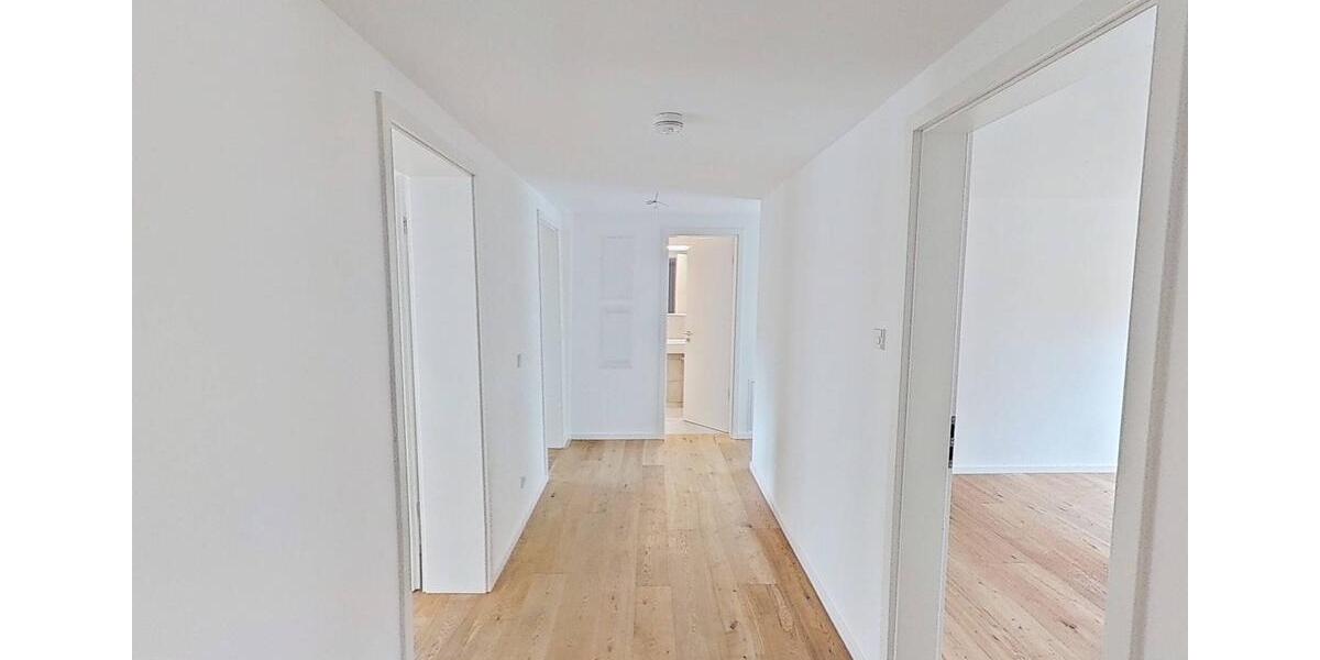 Etagenwohnung Stuttgart Stuttgart-West - 3 Zimmer, 76 m&sup2;, 1.415&euro; | Angebot:26279942