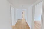 Etagenwohnung Stuttgart Stuttgart-West - 3 Zimmer, 76 m&sup2;, 1.415&euro; | Angebot:26279942