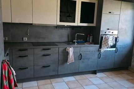 Wohnung Hollenstedt - 4 Zimmer, 125 m&sup2;, 1.250&euro; | Angebot:26050375