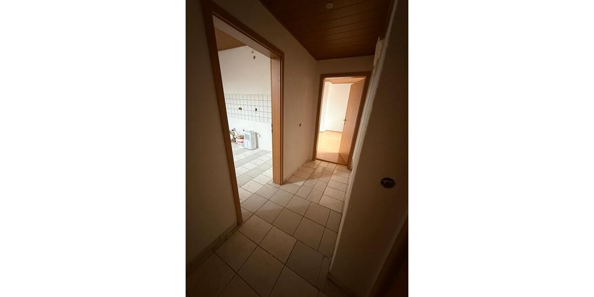 Etagenwohnung Maikammer - 3 Zimmer, 70 m&sup2;, 1.150&euro; | Angebot:26348897