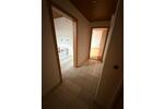 Etagenwohnung Maikammer - 3 Zimmer, 70 m&sup2;, 1.150&euro; | Angebot:26348897