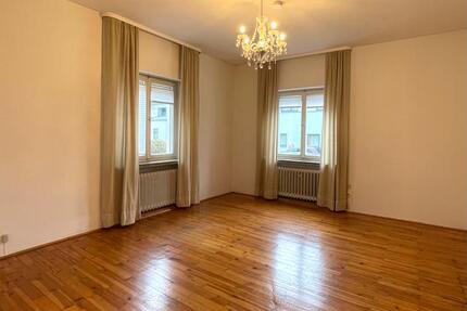 Wohnung Mühldorf am Inn - 1 Zimmer, 19 m&sup2;, 550&euro; | Angebot:24794552