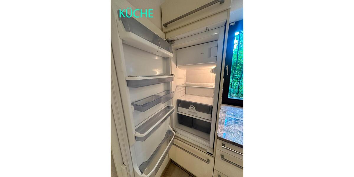 Wohnen auf Zeit Ottobrunn - 2 Zimmer, 50 m&sup2;, 850&euro; | Angebot:26382794