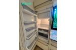 Wohnen auf Zeit Ottobrunn - 2 Zimmer, 50 m&sup2;, 850&euro; | Angebot:26382794