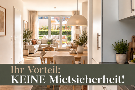 Wohnung Hannover Bemerode - 5 Zimmer, 143 m&sup2;, 2.069&euro; | Angebot:27332167